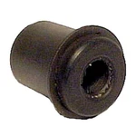 Steering Idler Arm Bushing Delphi TD591W. Fixed Price $18.95.