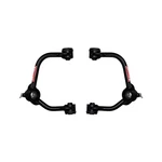Skyjacker Suspension Lift Kit F930UCA. Fixed Price $468.08.
