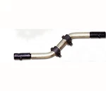 Pro Comp Suspension TOY400 Drag Link Fits 80-85 4RUNNER Pickup. Fixed Price $31.99.