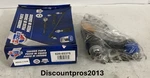 Carquest 620-65375 Steering Idler Arm Ford Lincoln 1997-2004. Fixed Price $60.00.