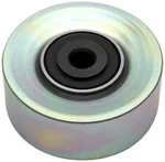 Accessory Belt Idler Pulley-drivealign Premium Oe Gates 36325. Fixed Price $40.82.
