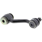 Mevotech GK7041 Steering Idler Arm For Select 68-74 Dodge Plymouth Models. Fixed Price $34.43.