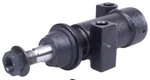 New Napa 190177 Idler Arm Assembly. Fixed Price $23.99.