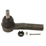 Steering Tie Rod End Moog ES348R Chevy Camaro Corvair Pontiac Firebird 965-1969. Fixed Price $28.89.
