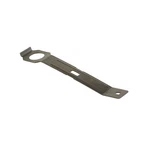 Genuine Toro Arm-spring, Rear Part# 115-2899. Fixed Price $9.50.