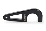 Racing MPD28250 Steering Arm For Midget Black. Fixed Price $59.07.