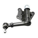 Ctr CA0063 Idler Arm For Toyota. Fixed Price $57.05.