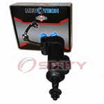 Mevotech Og Front Steering Idler Arm Bracket Assembly For 2001-2006 Qn. Fixed Price $53.67.