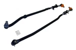 Crown Automotive RT21006 Hd Steering Kit. Fixed Price $211.49.