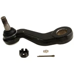 JPA160 Trw Pitman Arm For Chevy Savana Express Gmc 4500 2500 Chevrolet 3500. Fixed Price $100.48.