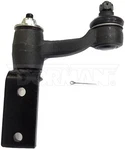 Dorman 532-732 Steering Idler Arm And Bracket Assembly Fits Gm Models MB005820. Fixed Price $51.31.
