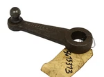 Pitman Arm 1973 74 76 77 78 79 80 81 82 83 84-87 Chevrolet Gm 5675373. Fixed Price $59.96.