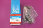 Nos Mcquay-norris Idler Arm. Part FA6035. See Pic.. Fixed Price $19.99.