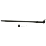 Moog Steering Drag Link At Pitman Arm 2005-2010 Ford F-250 Super Duty 4WD. Fixed Price $114.61.