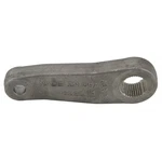 K80783 Moog Pitman Arm Front E350 Van E450 E250 E150 Econoline Ford E-250. Fixed Price $58.83.