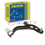 Moog Front Right Lower Suspension Control Arm Ball Joint 2014-2018 Ford Ps. Fixed Price $193.17.