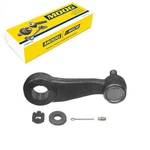Moog Steering Pitman Arm For 1991-1993 Gmc Sonoma 4WD. Fixed Price $64.44.