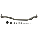 DS829 Moog Center Link Front For Chevy Olds Pontiac Firebird Chevrolet Camaro. Fixed Price $105.06.