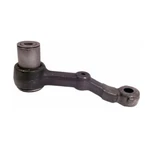 Pitman Arm Delphi TL530. Fixed Price $43.17.