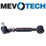 Mevotech Supreme Rear Lower Forward Lateral Arm & Ball Joint Assembly Le. Fixed Price $131.86.