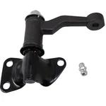 Idler Arm 1986-1997 Nissan D21 Pickup Se 2.4L 3.0L Cyl 2683652 E6436. Fixed Price $62.76.
