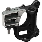 Artec Industries HS6150 Crossover Weld-on High Steer Arms For 2005+ Superduty. Fixed Price $318.99.