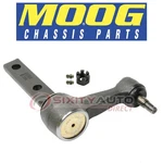 Moog Steering Idler Arm For XK8747 MK8747 JIA228 IA8747 FC5035 FA5035 Sh. Fixed Price $133.02.