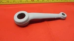 1942 1946 1947 1948 Ford Pitman Arm. Fixed Price $79.95.