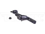 Dorman 541-130 Steering Idler Arm And Bracket Assembly. Fixed Price $83.87.