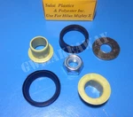 Steering Idler Arms Bush Fits Toyota Hilux 4RUNNER LN85 RN85 RN90 LN145 1989-05. Fixed Price $19.82.