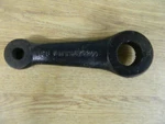 68 - 72 Chevelle 64 Gto Cutlass Power Steering Pitman Arm Gm 5679209. Fixed Price $39.00.