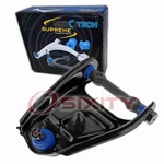 Mevotech Supreme Front Right Upper Suspension Control Arm Ball Joint For Xm. Fixed Price $85.63.