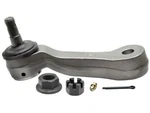 Ac Delco 74WY96H Idler Arm Fits 1996-2002 Gmc Savana 3500. Fixed Price $48.70.