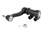 Carquest 620-497334 Premium Steering Idler Arm. Fixed Price $31.99.
