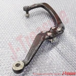 Toyota 4RUNNER Ln# Rn# 84-86 Genuine Steering Knuckle Arm Lhd 45601-35081 Oem. Fixed Price $264.83.