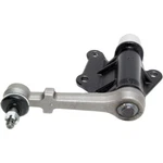 K80536 Moog Idler Arm Front New For Truck Toyota Pickup T100. Fixed Price $95.16.