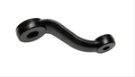 Skyjacker Pitman Arm JA150. Fixed Price $134.21.