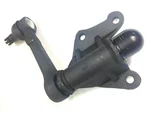 Partsw 1PC Idler Arm Kit For Toyota Pickup 1986-1995 4WD 4RUNNER. Fixed Price $29.47.