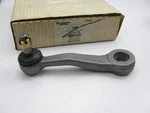 Trw 19099 Power Steering Pitman Arm For 1980-1982 Toyota Corolla. Fixed Price $58.49.