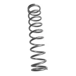 QA1 High Travel Coil-over Spring 14HT080. Fixed Price $79.95.