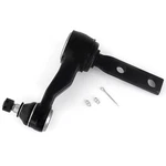 Front Idler Arm Ford Lincoln Model Expedition F150 Blackwood. Fixed Price $28.98.