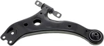 Suspension Control Arm Mevotech GS20247. Fixed Price $101.66.