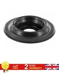 Front Upper Spring Seat For Audi A3 Tt Arosa Ibiza Leon 1J0412341. Fixed Price $47.39.