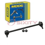 Moog Front Right Suspension Stabilizer Bar Link For 2007-2008 Honda Fit Iu. Fixed Price $41.27.