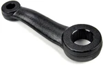 Proforged 103-10041 Pitman Arm 68-72 Buick Pontiac Gto Skylark. Fixed Price $86.13.