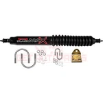 Skyjacker Steering Stabilizer Single Kit For Dodge W150 4WD 77-93. Fixed Price $110.24.
