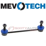 Mevotech Supreme Rear Stabilizer Bar Link Kit For 2002-2003 Mazda PROTEGE5 Tg. Fixed Price $27.04.