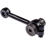 Dorman 541-110 Steering Idler Arm For 94-00 C220 C230 C280 C36 Amg SLK230. Fixed Price $74.99.