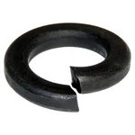 Crown Automotive S0103336 Control Arms. Fixed Price $17.77.