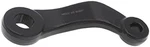 Dorman Premium PA96029PR Steering Pitman Arm Compatible With Select Jeep Models. Fixed Price $67.52.